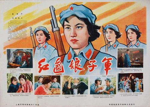 西亚拉巴马大学证书办理
